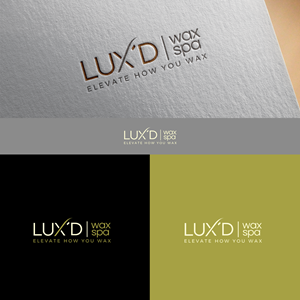 Logo-Design von S.N.Y™-01 für dieses Projekt | Design: #34409009