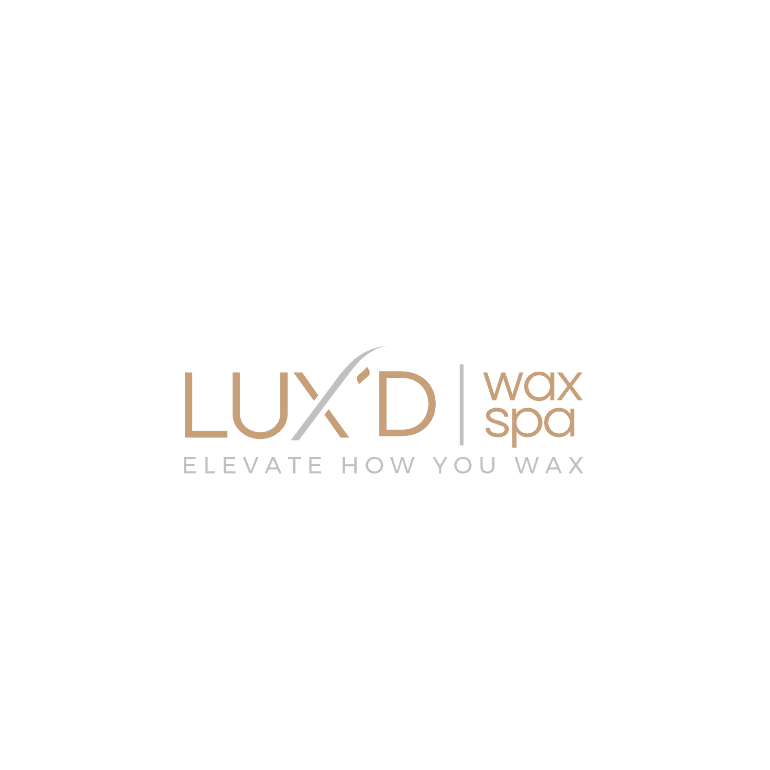 Logo-Design von S.N.Y™-01 für dieses Projekt | Design: #34445623