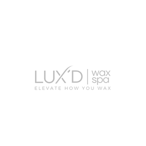 Logo-Design von S.N.Y™-01 für dieses Projekt | Design: #34445632