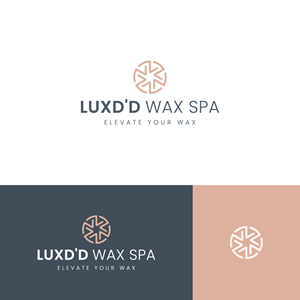 Design de Logo par The Lion Studios pour ce projet | Design : #34400036