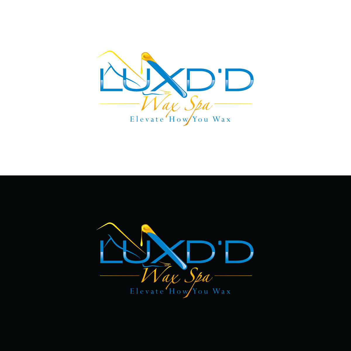 Logo Design by prodesigns99 for this project | Design #34401738