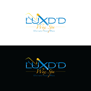 Logo Design by prodesigns99 for this project | Design: #34401739