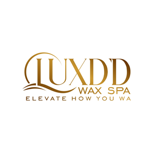 Logo Design by fly  design for this project | Design: #34403278