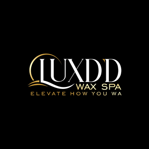 Logo Design by fly  design for this project | Design: #34403279