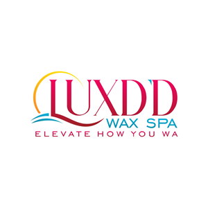 Logo Design by fly  design for this project | Design: #34403280