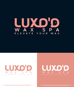 Logo-Design von fly  design für dieses Projekt | Design: #34404921