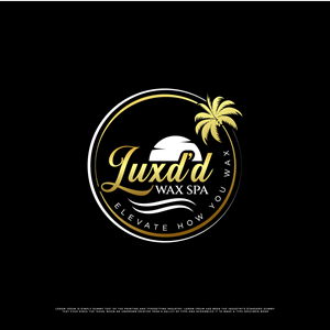 Logo Design by fly  design for this project | Design: #34404922