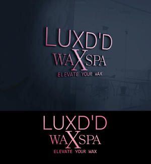 Logo Design by fly  design for this project | Design: #34404923