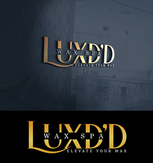 Logo Design by fly  design for this project | Design: #34404924