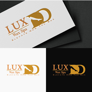 Logo Design by fly  design for this project | Design: #34404925