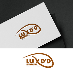 Logo Design by fly  design for this project | Design: #34404926