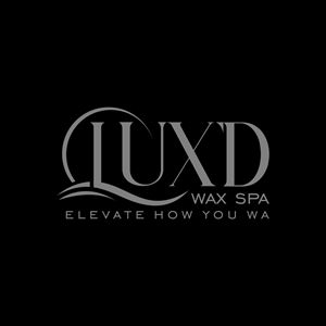 Logo Design by fly  design for this project | Design: #34410416