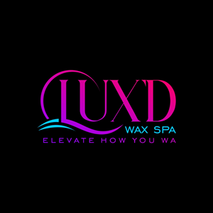 Logo Design by fly  design for this project | Design: #34410417