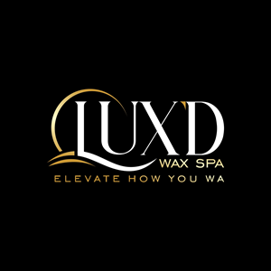 Logo Design by fly  design for this project | Design: #34410418
