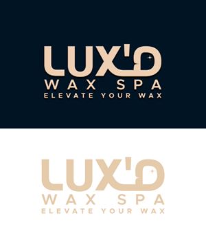 Logo-Design von fly  design für dieses Projekt | Design: #34410696