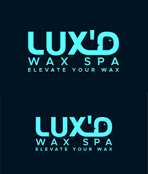 Logo-Design von fly  design für dieses Projekt | Design: #34410697