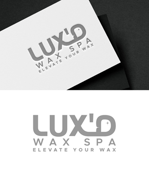 Logo-Design von fly  design für dieses Projekt | Design: #34410698