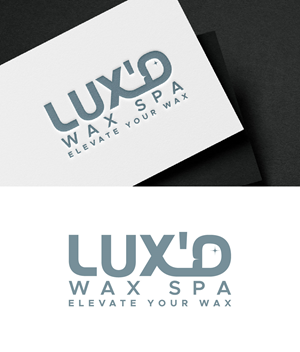 Logo-Design von fly  design für dieses Projekt | Design: #34410699