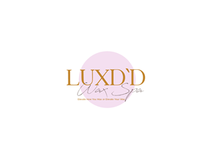 Design de Logo par Owltive pour ce projet | Design : #34392155