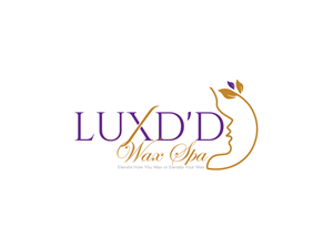 Design de Logo par Owltive pour ce projet | Design : #34392157