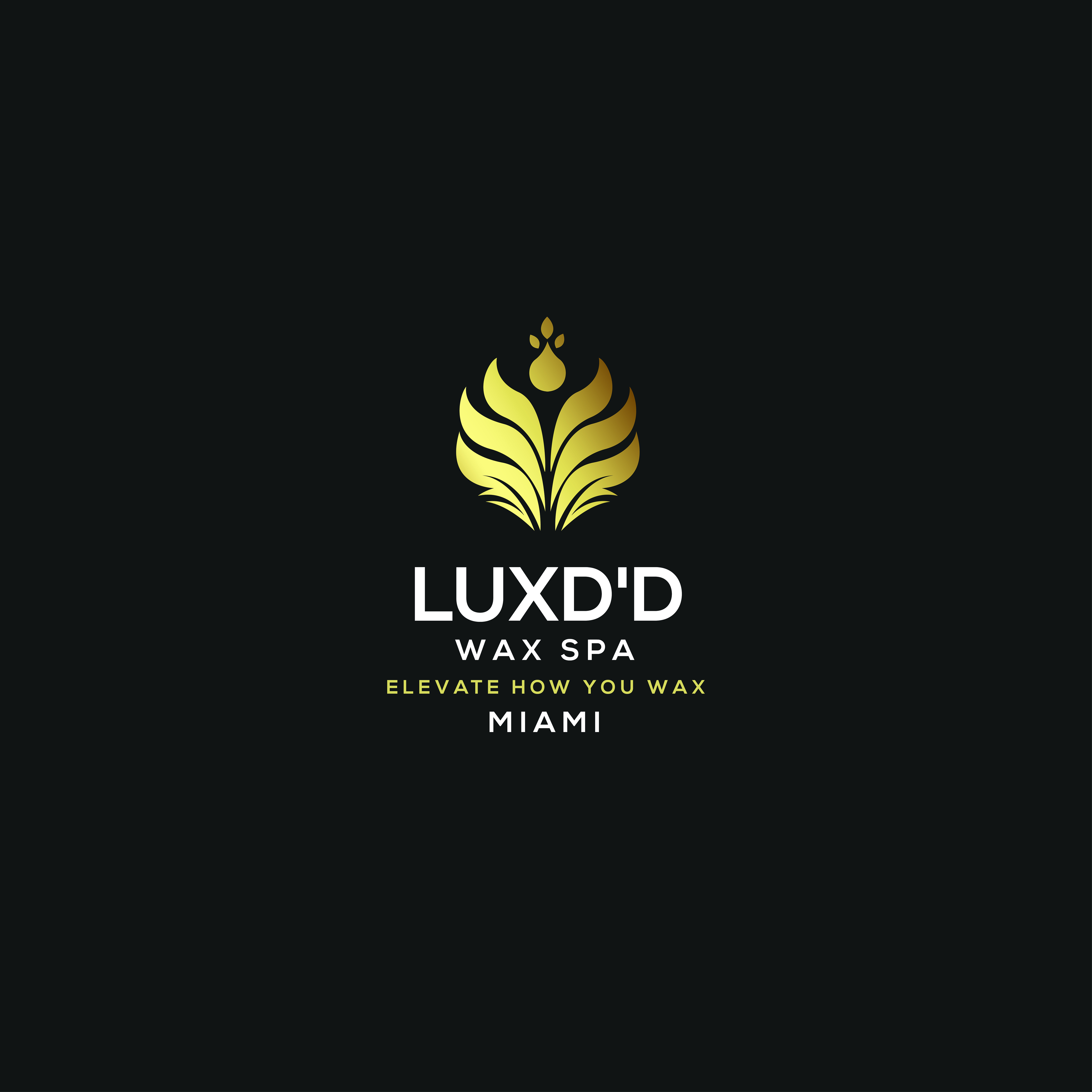 Logo Design by khizar_911 for this project | Design #34395278