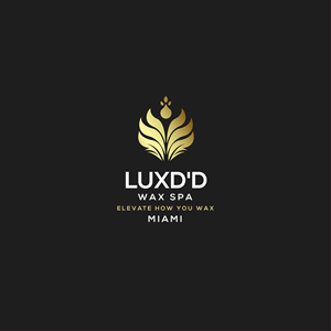 Logo Design by khizar_911