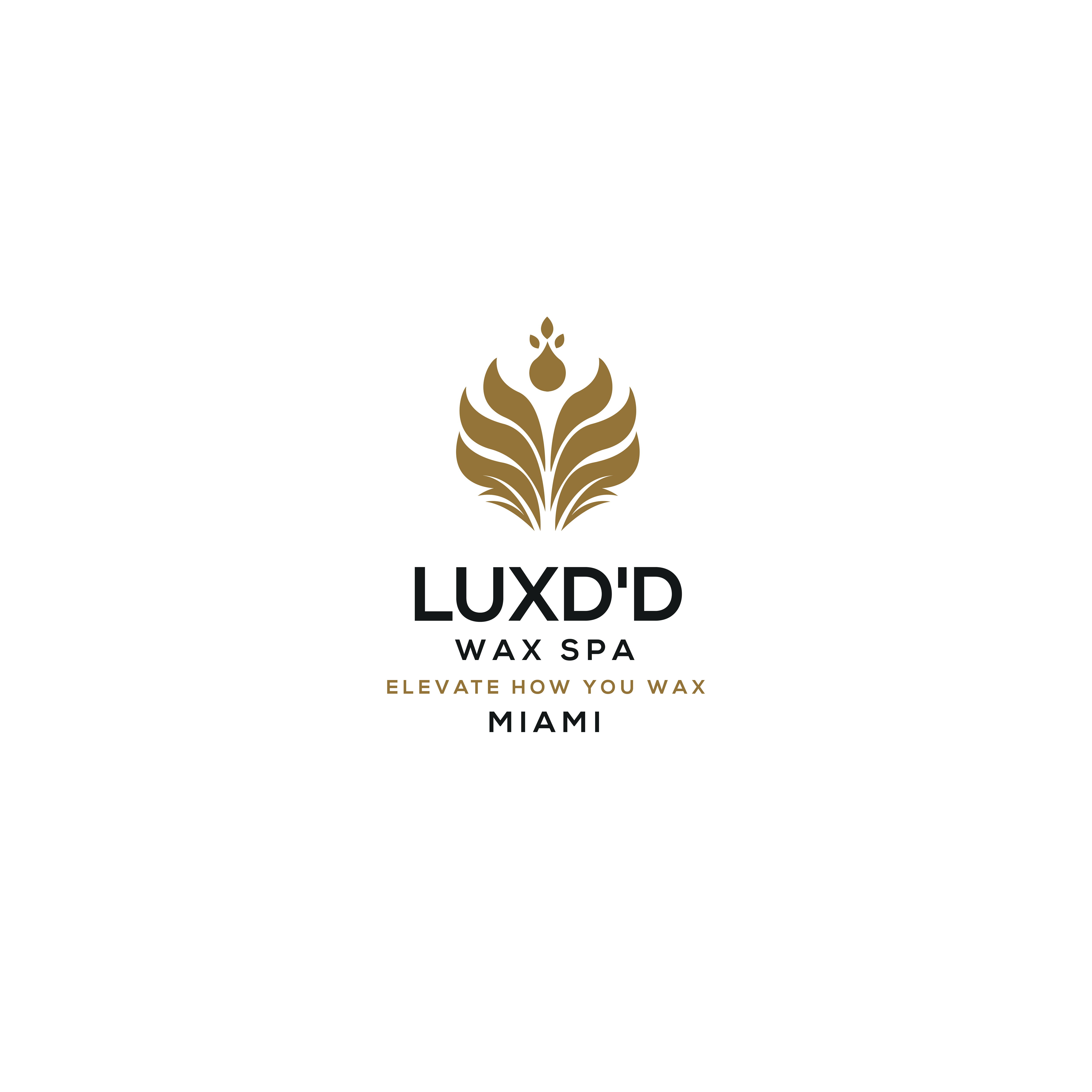 Logo Design by khizar_911 for this project | Design #34395279