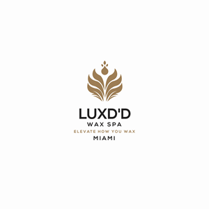 Logo Design by khizar_911 for this project | Design: #34395279