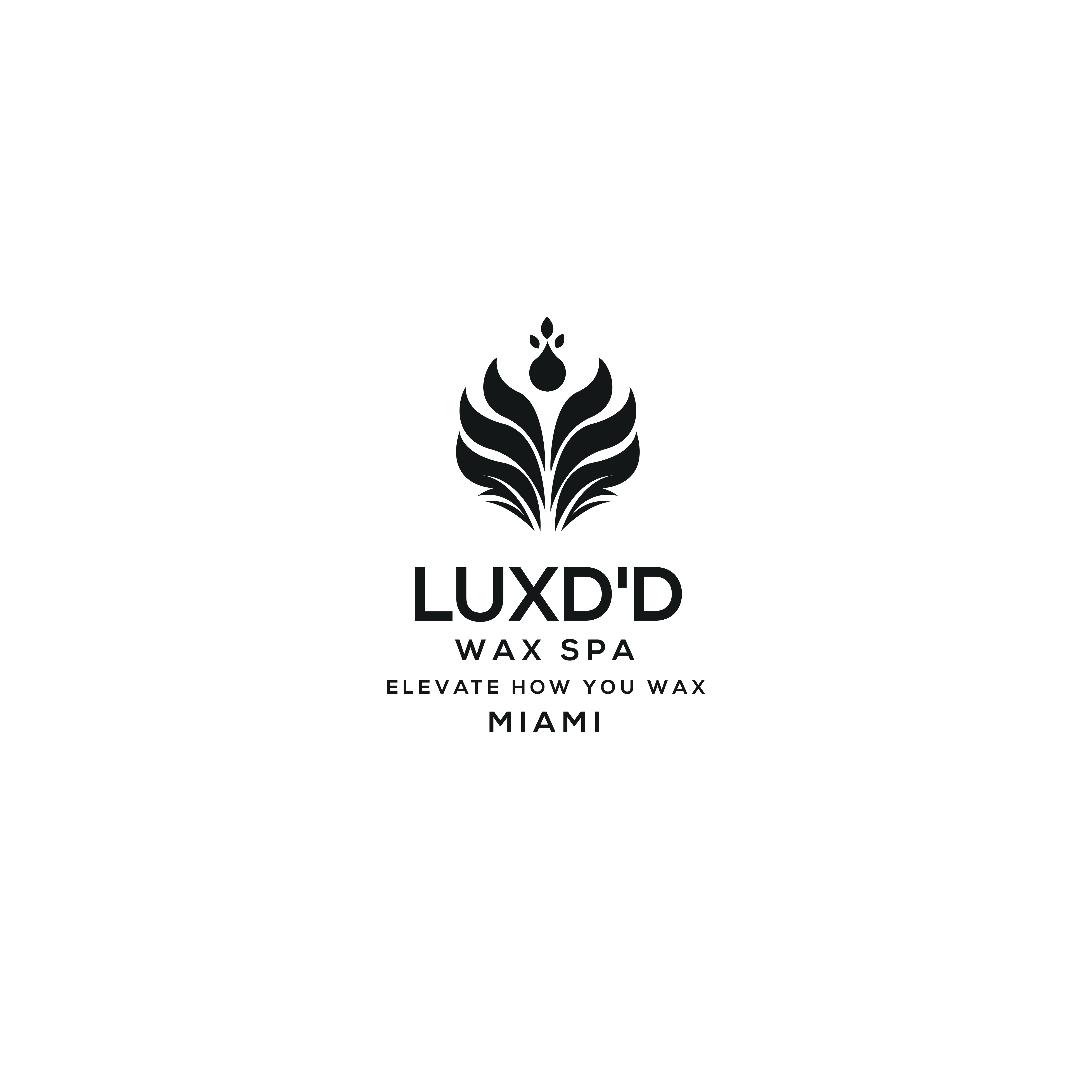 Logo Design by khizar_911 for this project | Design #34395280