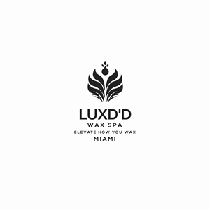 Logo Design by khizar_911 for this project | Design: #34395280