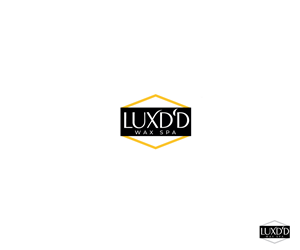 Logo-Design von Artknyte für dieses Projekt | Design: #34398787