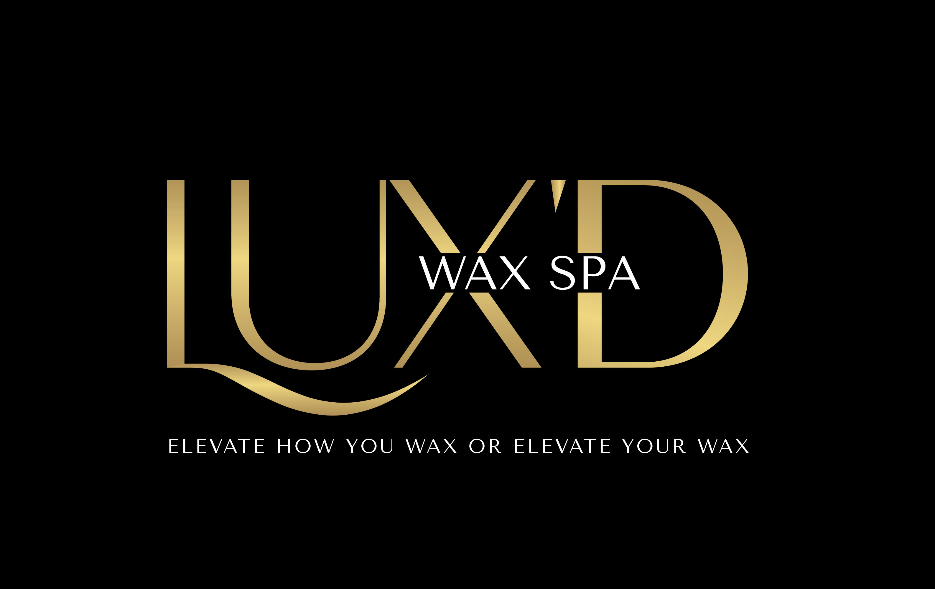 Logo Design by Paras Bali for this project | Design #34408697
