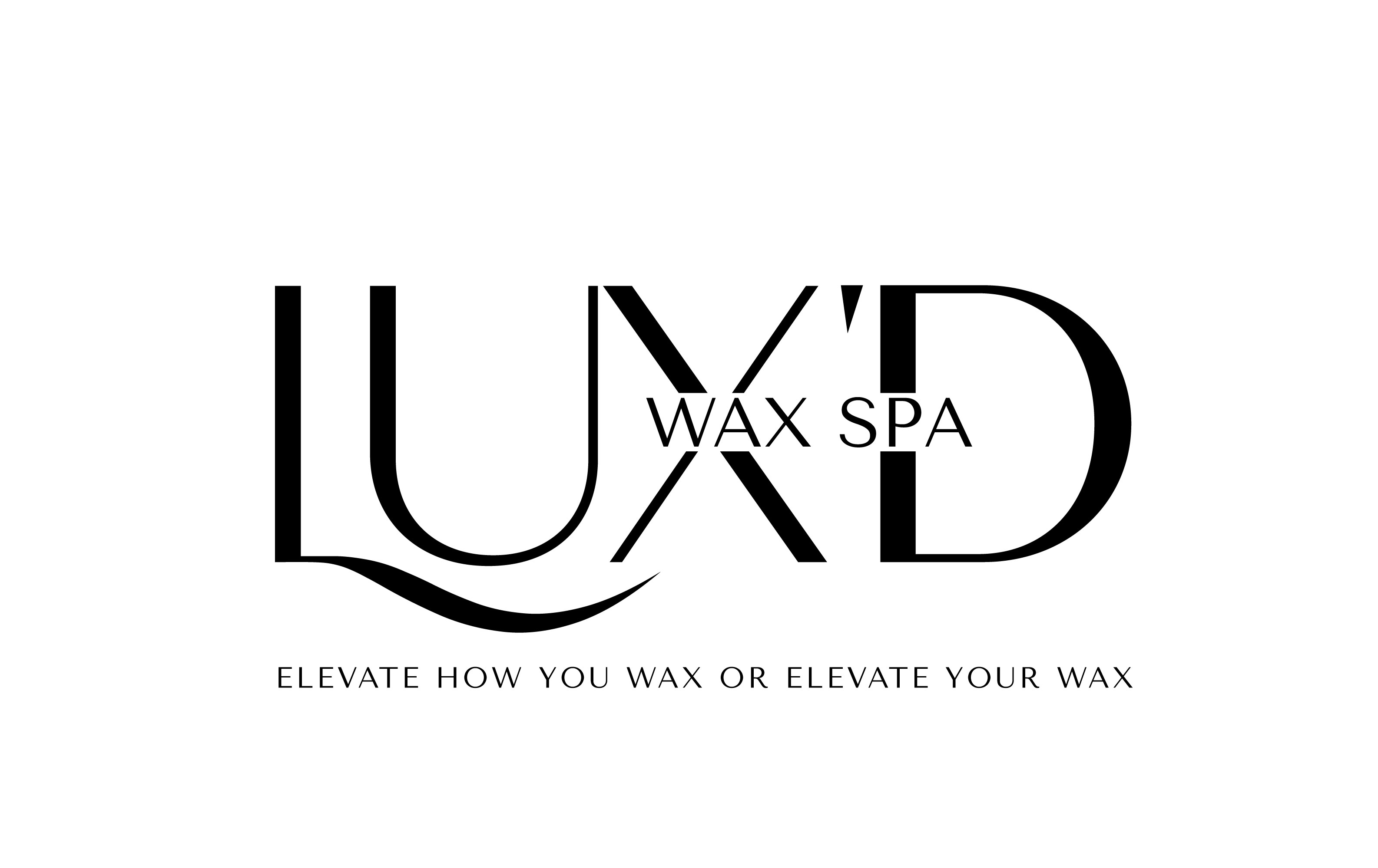 Logo Design by Paras Bali for this project | Design #34408719