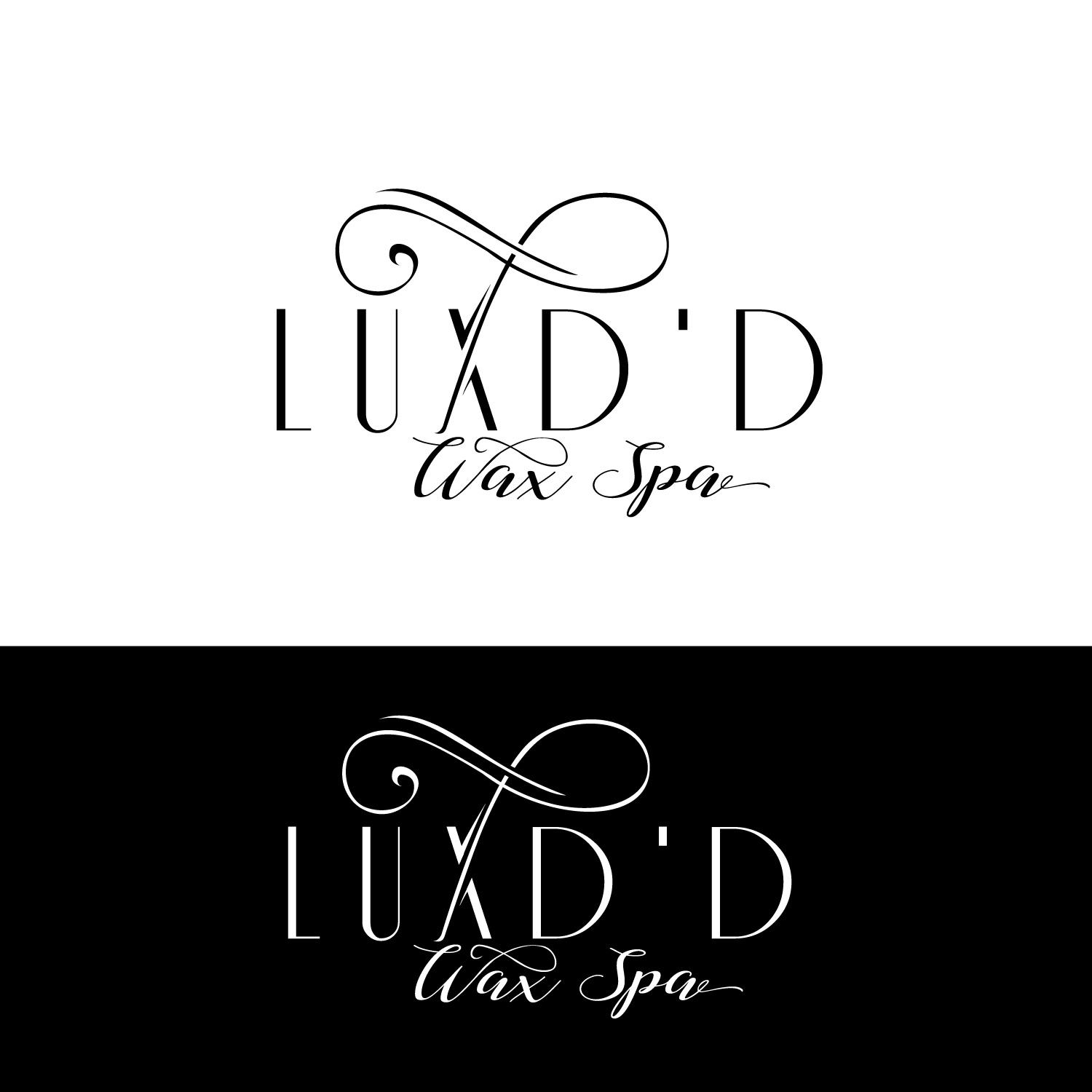 Design de Logo par GODDREAMCREATION pour ce projet | Design #34393913