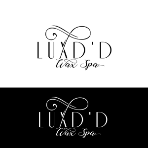 Diseño de Logo por GODDREAMCREATION para este proyecto | Diseño #34393913