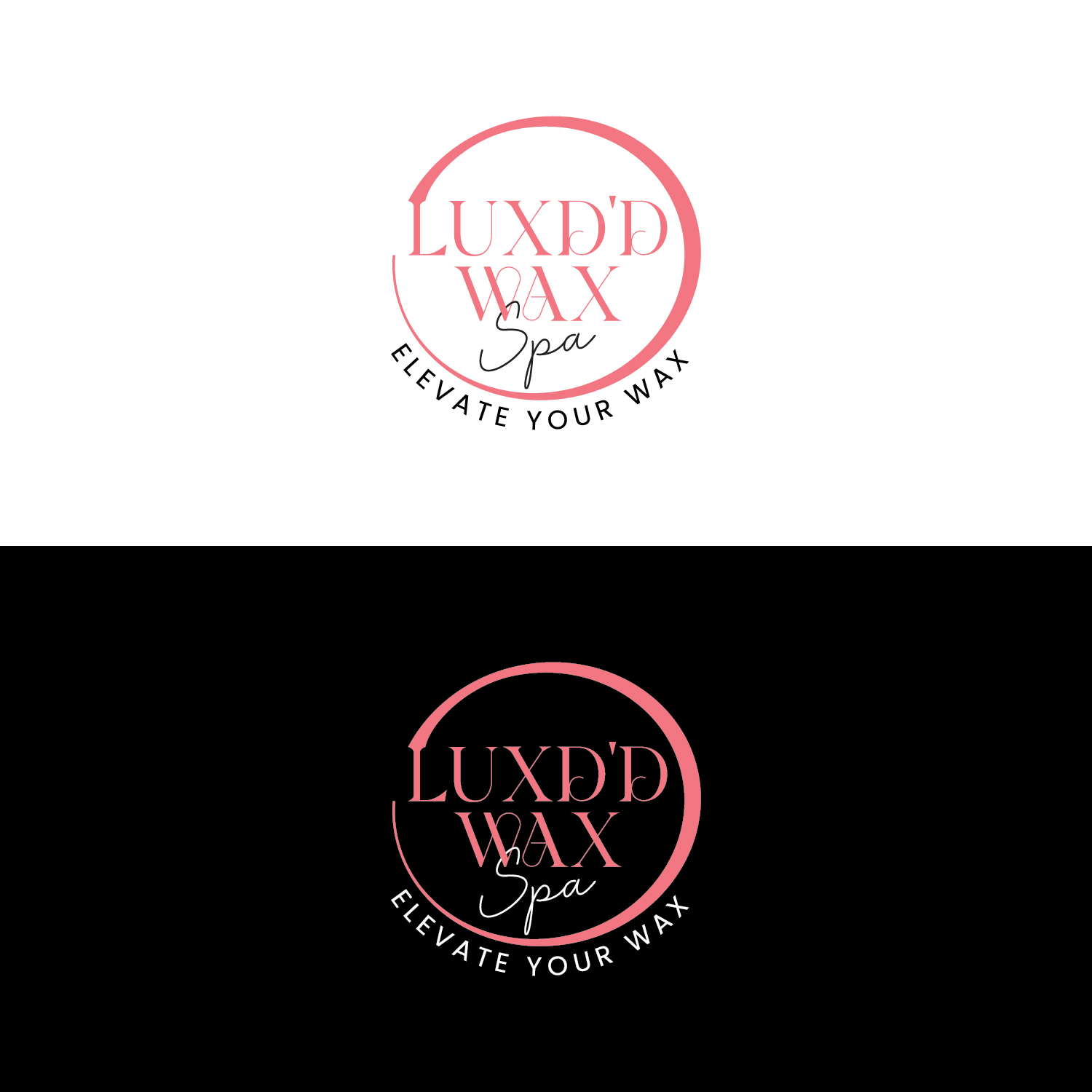 Logo Design by Maxo-Biz for this project | Design #34392300