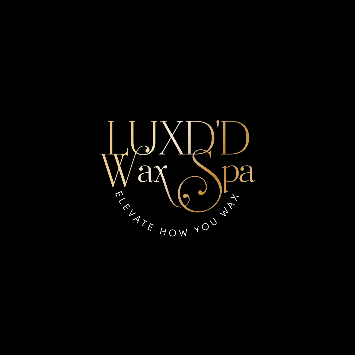 Logo-Design von Maxo-Biz für dieses Projekt | Design #34392301