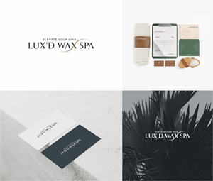 Logo Design by adreena for this project | Design: #34408549