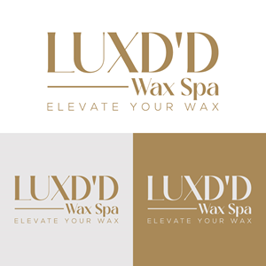 Logo-Design von Dior design für dieses Projekt | Design: #34394099