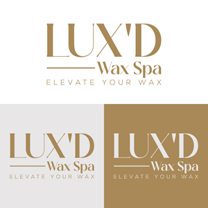 Logo Design by Dior design for this project | Design: #34407778