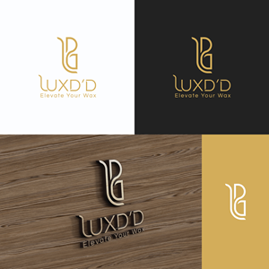 Logo Design by Fauzan Ardhi