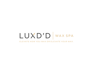 Logo-Design von jo.art für dieses Projekt | Design: #34403307