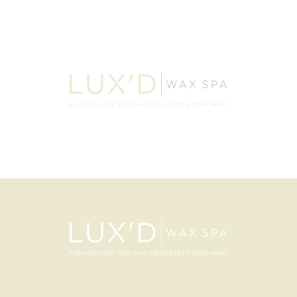 Logo-Design von jo.art für dieses Projekt | Design #34444859