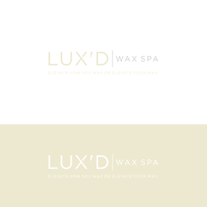 Logo Design by jo.art for this project | Design: #34444859