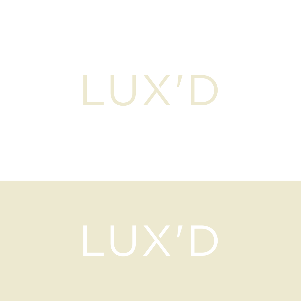 Logo-Design von jo.art für dieses Projekt | Design #34444860