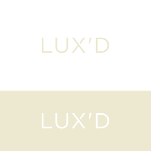Logo Design by jo.art for this project | Design: #34444860
