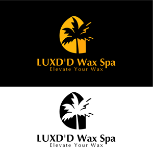 Logo Design by CrewType for this project | Design: #34393955
