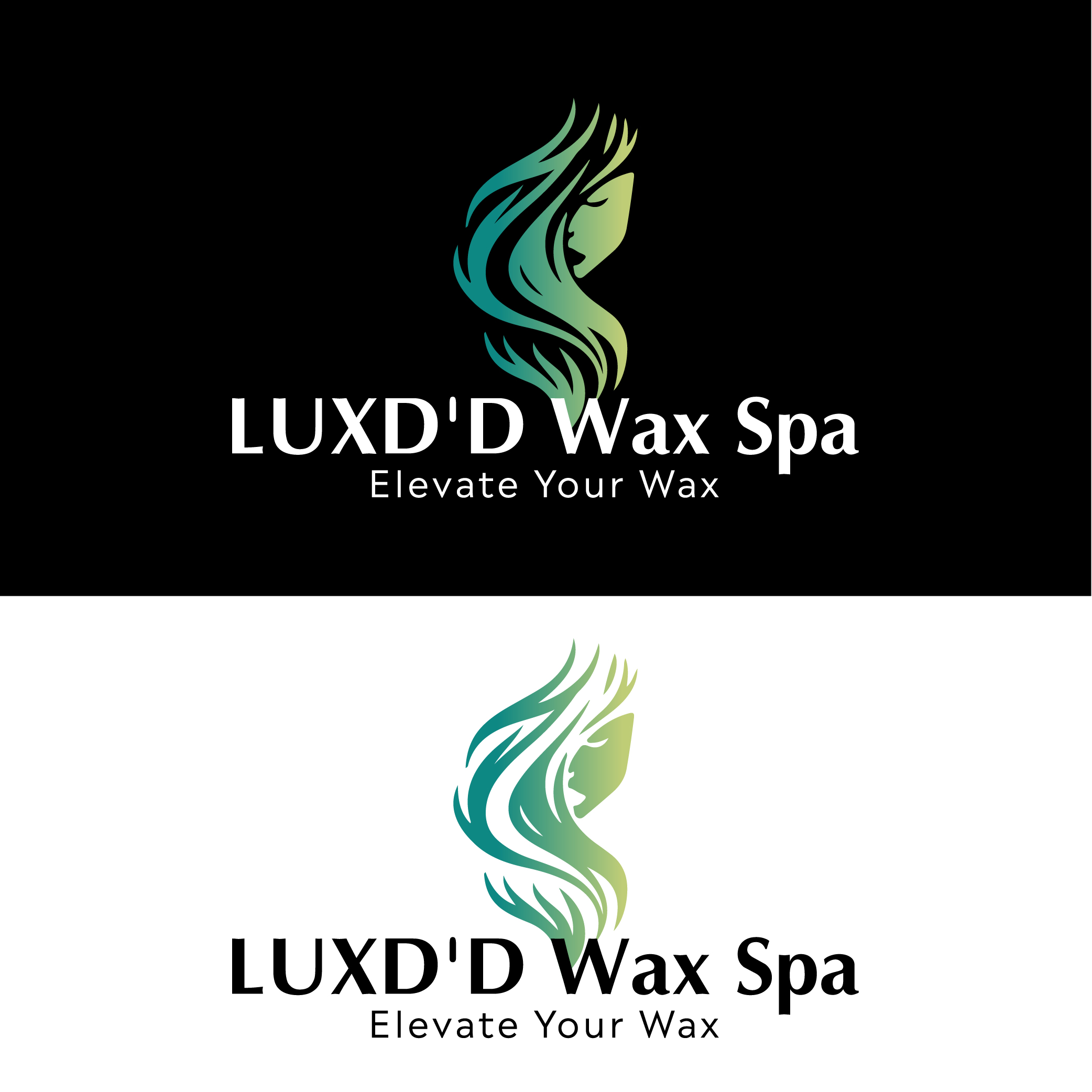 Logo Design by CrewType for this project | Design #34394073