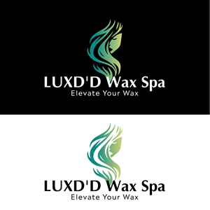 Logo Design by CrewType for this project | Design: #34394073