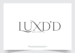 Logo Design by Soonia for this project | Design: #34396519